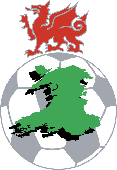 League Of Wales