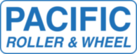 Pacific Roller & Wheel