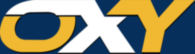 Oxycoin