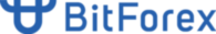 BitForex