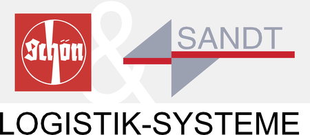 Schoen & Sandt Ag Logistik Systeme