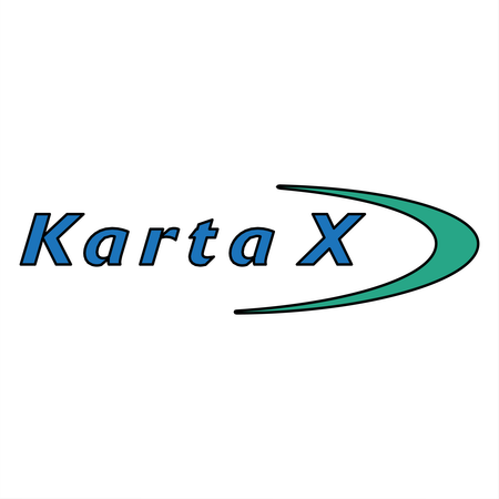 Karta X