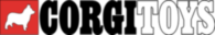 Corgi Toys 1968