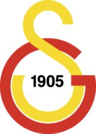 Galatasaray S.K.