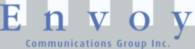 Envoy Communications Group
