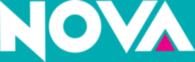 Nova (eikaiwa)