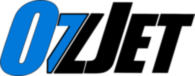 Ozjet