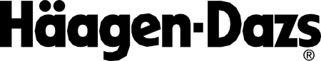 Haagen Dazs