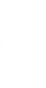 New England Journal Of Medicine