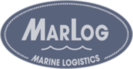 Marlog