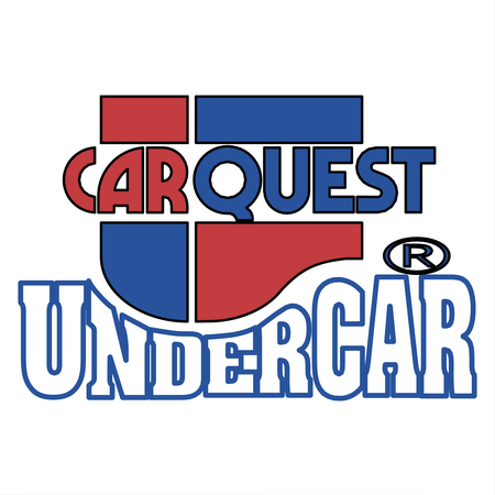 Carquest Undercar