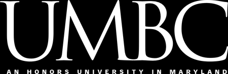 Umbc