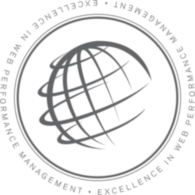 Excellence In Web Performance Management