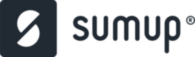 Sumup