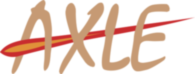 AXLE