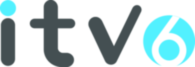 Itv 6