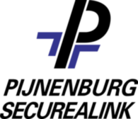 Pijnenburg Securealink