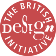The British Design Initiative