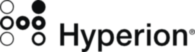 Hyperion