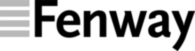 Fenway