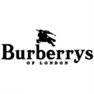 Burberrys Of London