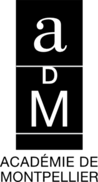 Academie De Montpellier