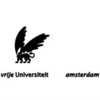 Vrije Universiteit Amsterdam