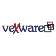 Vexware