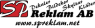 Sp Reklam Ab