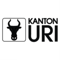 Kanton Uri