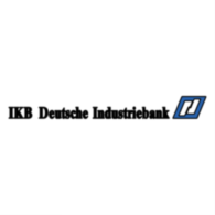Ikb Deutsche Industriebank