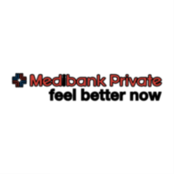 Medibank Private
