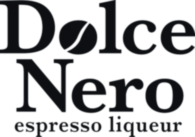 Dolce Nero