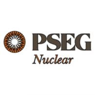 Pseg Nuclear