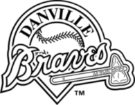 Danville Braves