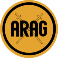 Arag