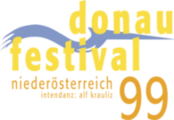 Donau Festival