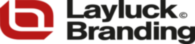 Layluck Branding