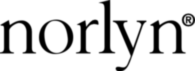Norlyn