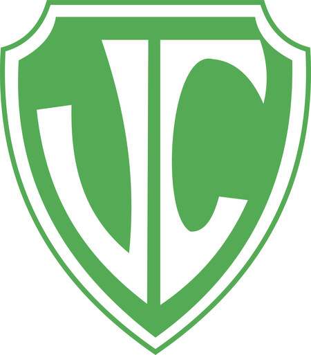 Clube Julio Cesar De Belem Pa