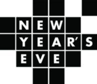 New Years Eve