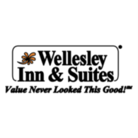 Wellesley Inn & Suites