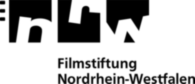 Filmstiftung Nrw