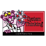 System Thinking