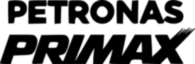 Petronas Primax