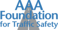 Aaa Found For Traffic Saft
