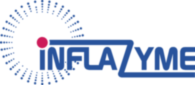 Inflazyme Pharmaceuticals