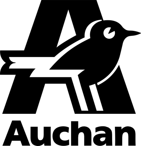 Auchan