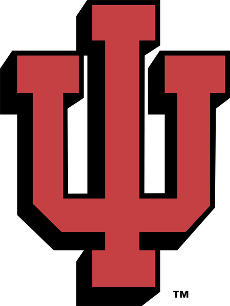 Indiana Hoosiers
