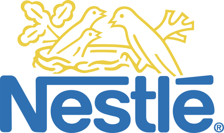 Nestle